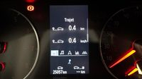 Renault Captur 1.0 TCe 90ch Evolution — photo 9