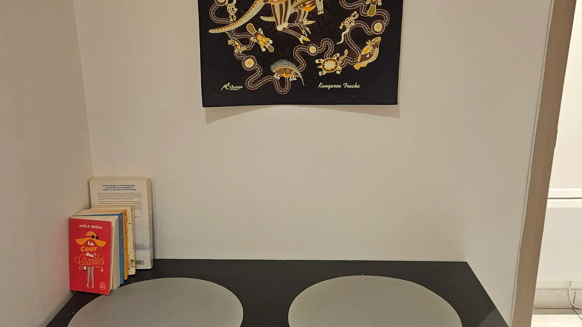 Photo 2