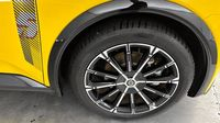 Renault 5 E-Tech Electrique 150ch Iconic Cinq autonomie confort — photo 20