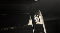 Peugeot 2008 1.2 PureTech 130ch S&S GT EAT8 — photo 30
