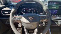Cupra Formentor 1.5 eTSI Hybrid 150ch V DSG7 — photo 12