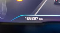 Peugeot 3008 1.5 BlueHDi 130ch S&S Allure Pack EAT8 — photo 9