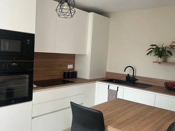 Appartement T2 Hochfelden 50m2