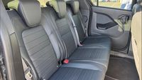 Mercedes Classe T 180 d Progressive BVA7 — photo 9