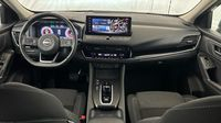 Nissan Qashqai e-POWER 190ch N-Connecta 2022 — photo 11