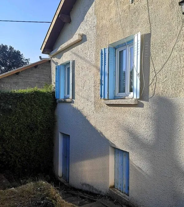 Photo 2