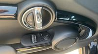 Mini Mini Cooper D 116ch Blackfriars 102g — photo 34