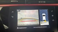 Opel Corsa 1.2 Turbo 100ch GS Line — photo 29