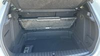 Bmw Série 1 116A 122ch M Sport DKG7 — photo 14