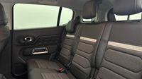 Citroen C5 Aircross 1.5 BlueHDi 130ch MAX boite automatique — photo 13