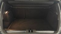 Dacia Sandero 1.0 TCe 90ch Stepway Essential — photo 14