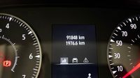 Dacia Jogger 1.0 ECO-G 100ch Extreme+ 7 places — photo 9