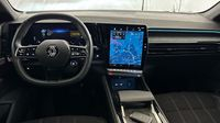 Renault Austral 1.2 E-Tech full hybrid 200ch Techno — photo 11