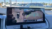 Nissan Qashqai e-POWER 190ch N-Connecta 2024 — photo 28