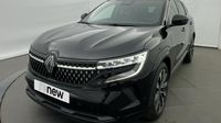 Renault Austral 1.2 E-Tech full hybrid 200ch Techno
