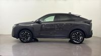 Peugeot 3008 1.2 Hybrid 145ch GT e-DCS6 — photo 7