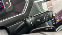 Volkswagen Tiguan 2.0 TDI 150ch Match DSG7 Euro6d-T — photo 26