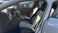 Renault Clio 1.6 E-Tech 145ch full hybrid Evolution - 24 — photo 12