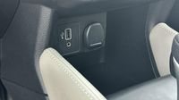 Nissan Micra 1.0 IG-T 92ch Made in France Xtronic 2021.5 — photo 16