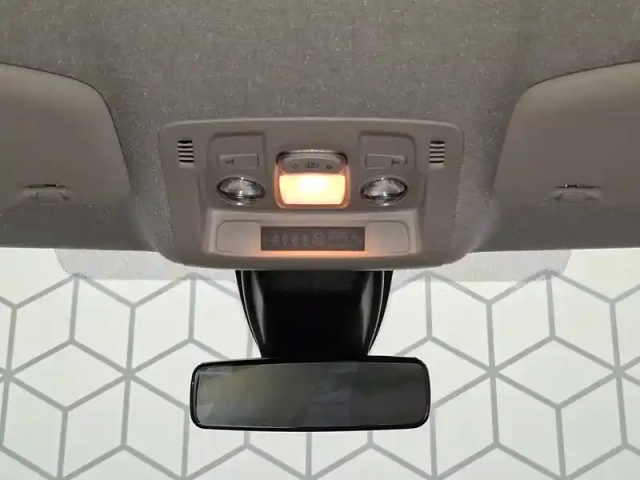 Citroën C3 puretech 110 ch bvm6 — photo 31