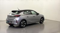 Opel Corsa Electric 136ch GS — photo 5