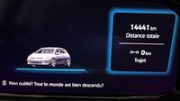 Volkswagen Golf 1.5 eTSI EVO2 116ch VW Edition DSG7 — photo 9