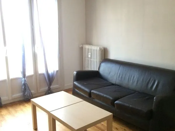 Location T3