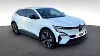 Renault Mégane E-Tech Electric EV60 220ch Techno optimum charge — photo 3