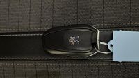 Peugeot 2008 1.5 BlueHDi 130ch S&S Allure Pack EAT8 125g — photo 16