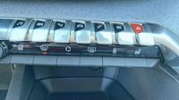 Peugeot 3008 1.2 PureTech 130ch Allure S&S EAT6 — photo 20