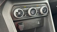 Dacia Sandero 1.0 TCe 90ch Journey — photo 15