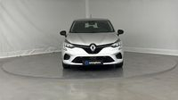 Renault Clio 1.0 TCe 90ch Equilibre