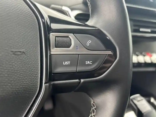 Peugeot 3008 bluehdi 130ch s&amp;s eat8 — photo 77