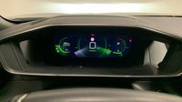 Peugeot 2008 1.2 PureTech 130ch S&S GT EAT8 — photo 10
