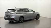 Peugeot 308 Sw 1.5 BlueHDi 130ch S&S Allure EAT8 — photo 5