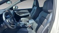 Nissan Qashqai e-POWER 190ch Tekna 2022 — photo 9