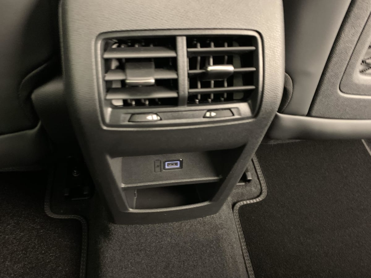 DS N 4 — photo 20