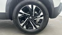 Peugeot 2008 1.5 BlueHDi 130ch S&S Allure EAT8 125g — photo 11