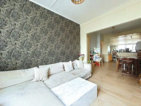 Maison 3 pièces 71 m²