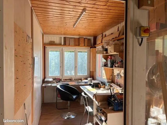 Photo 3