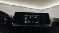 Peugeot 208 1.2 PureTech 75ch S&S Like — photo 18