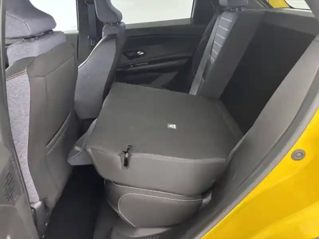 Renault 5 renault  e-tech electrique 120 ch autonomie urbaine — photo 38