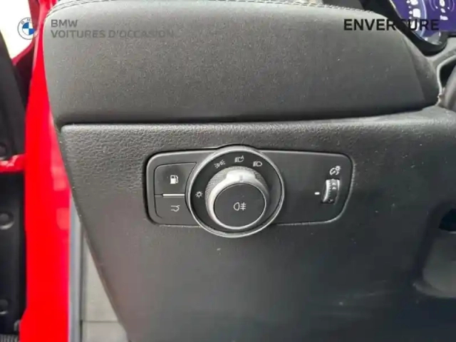 Alfa Romeo Tonale 1.3 phev 280ch edizione speciale at6 e-q4 — photo 12