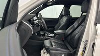 Bmw X3 xDrive30e 292ch M Sport — photo 12