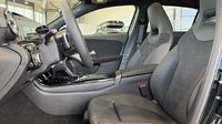 Mercedes Classe A 200 d 150ch AMG Line 8G-DCT — photo 9