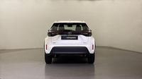 Toyota Yaris Cross 116h Dynamic MY22 — photo 6