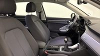 Audi Q3 35 TFSI 150ch Design — photo 15