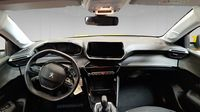 Peugeot 208 1.2 PureTech 75ch S&S Style — photo 8