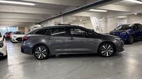 Toyota Corolla Touring Sports 1.8 140ch Design MY24 — photo 4