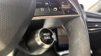 Renault Espace 1.2 E-Tech full hybrid 200ch esprit Alpine 7 places - 25 — photo 18